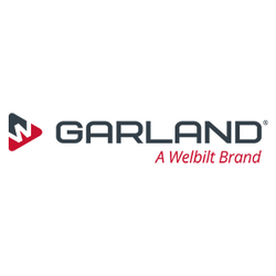 Garland
